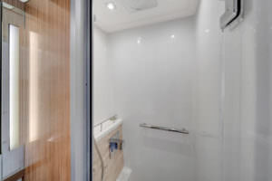 60' Searay 'Valssi' - 13