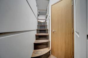 60' Searay 'Valssi' - 14